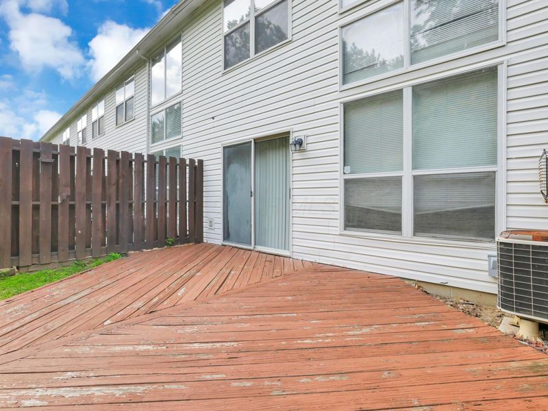 5785 Albany Green, Westerville, OH 43081 Photo 31