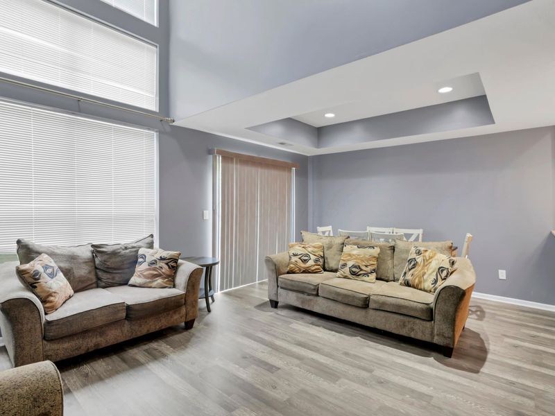 5785 Albany Green, Westerville, OH 43081 Photo 5