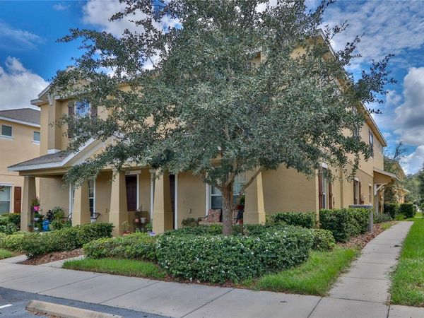 4724 SOMERSET HILL LANE , RIVERVIEW, FL 33578