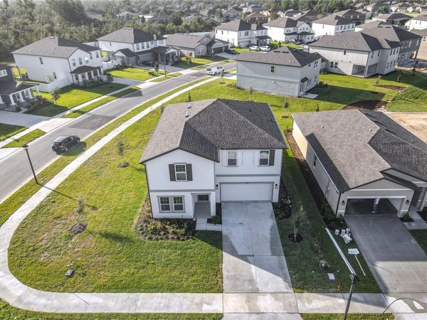 1469 ARBOR HILL DRIVE , DELTONA, FL 32725