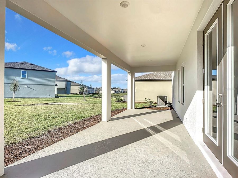 Property Image 57