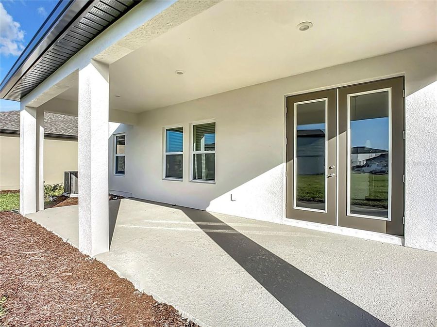 Property Image 58