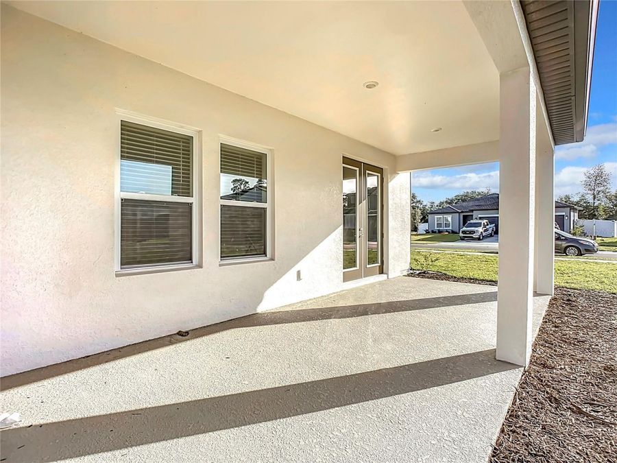 Property Image 59