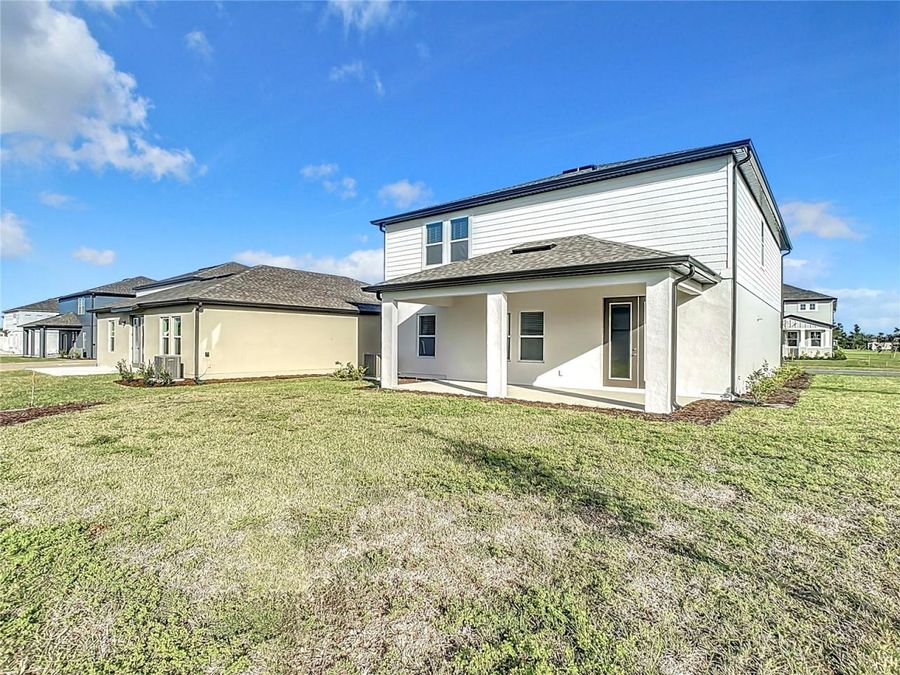 Property Image 62