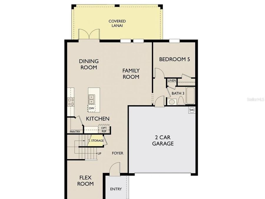 Property Image 67