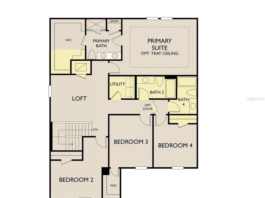 Property Image 68