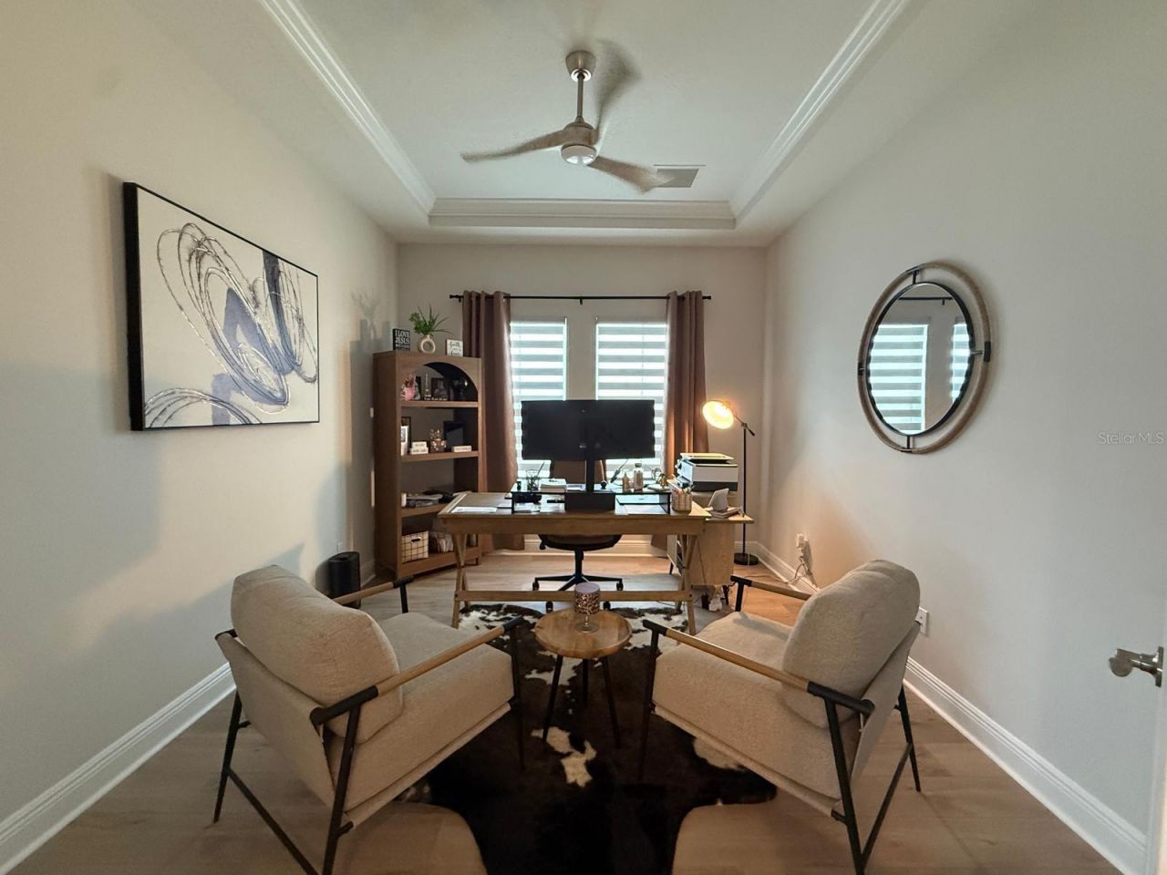 11122 Rustic Timber Loop, San Antonio, FL 33576 Photo
