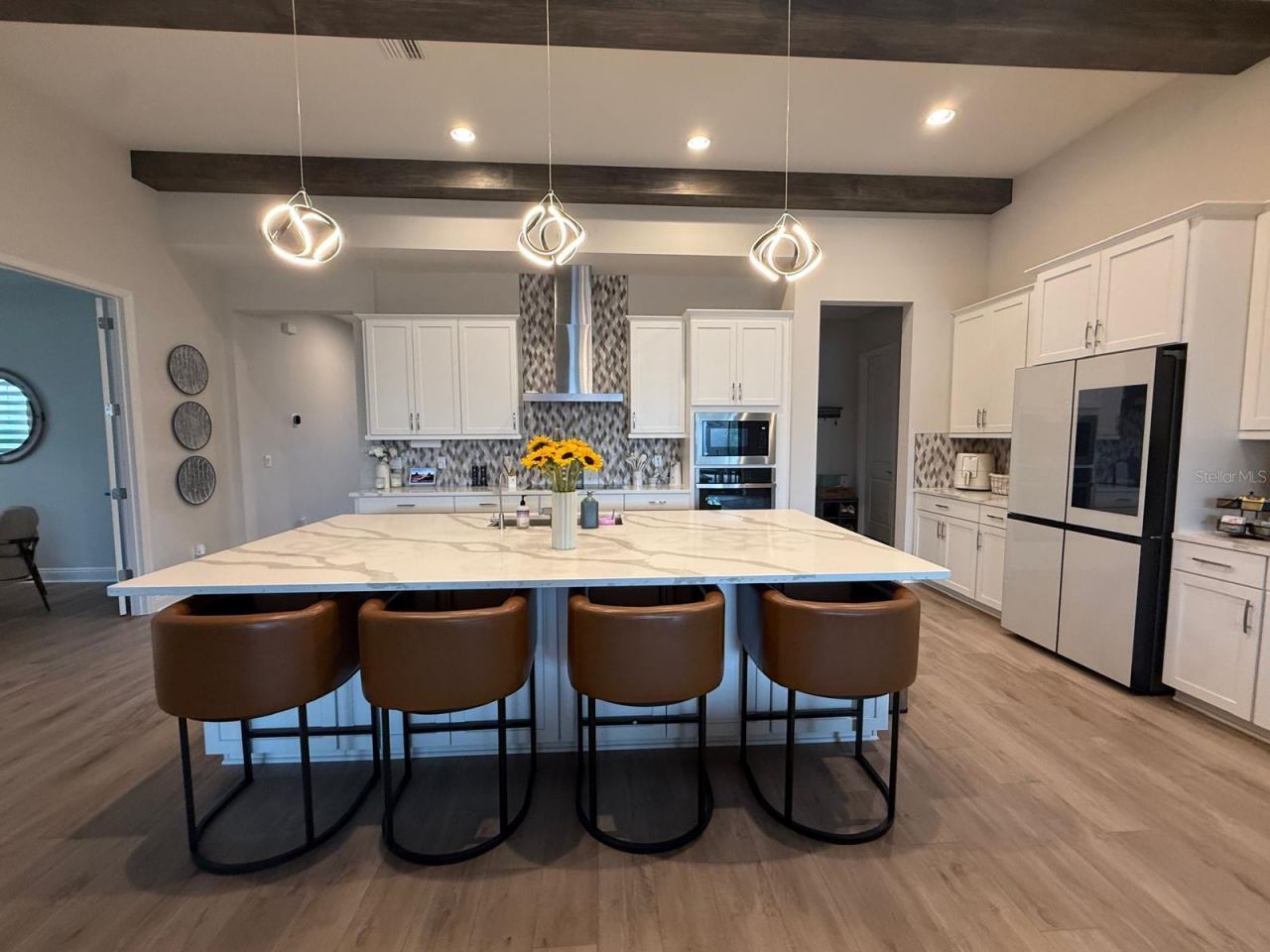 11122 Rustic Timber Loop, San Antonio, FL 33576 Photo
