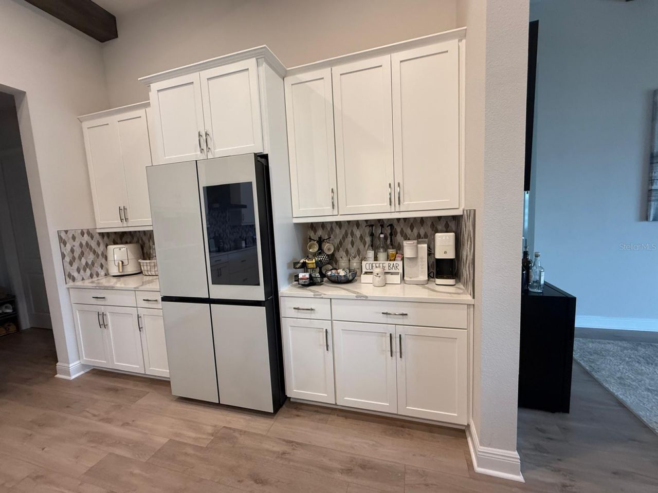 11122 Rustic Timber Loop, San Antonio, FL 33576 Photo