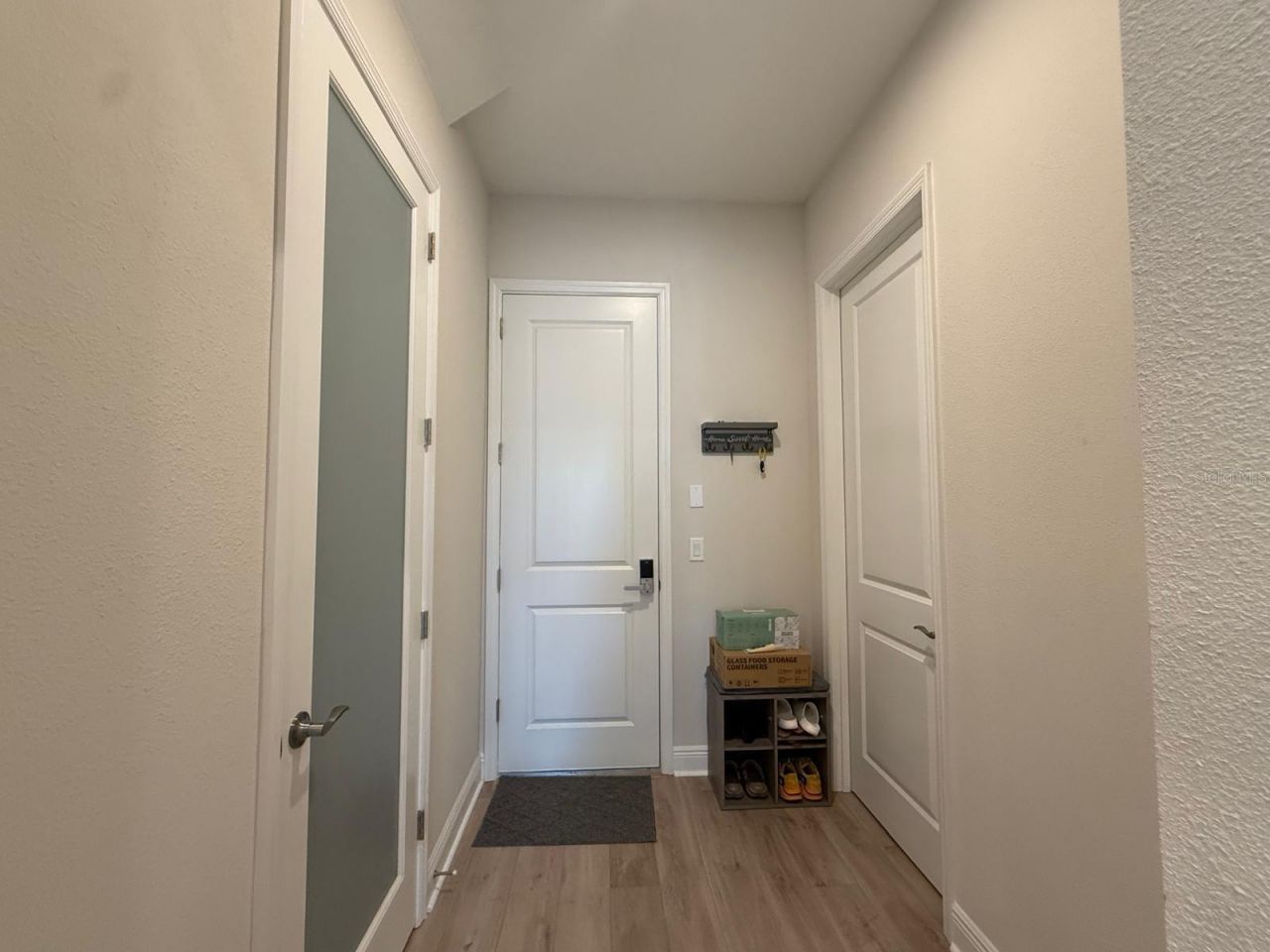 11122 Rustic Timber Loop, San Antonio, FL 33576 Photo
