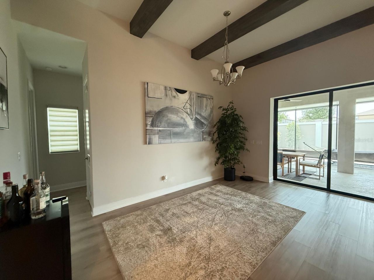 11122 Rustic Timber Loop, San Antonio, FL 33576 Photo