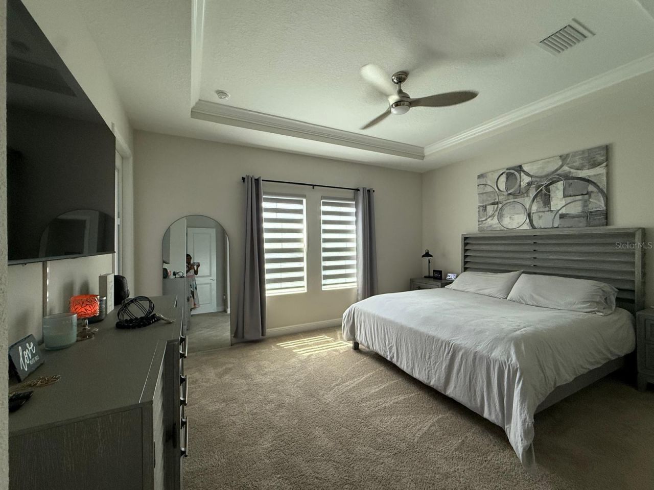 11122 Rustic Timber Loop, San Antonio, FL 33576 Photo