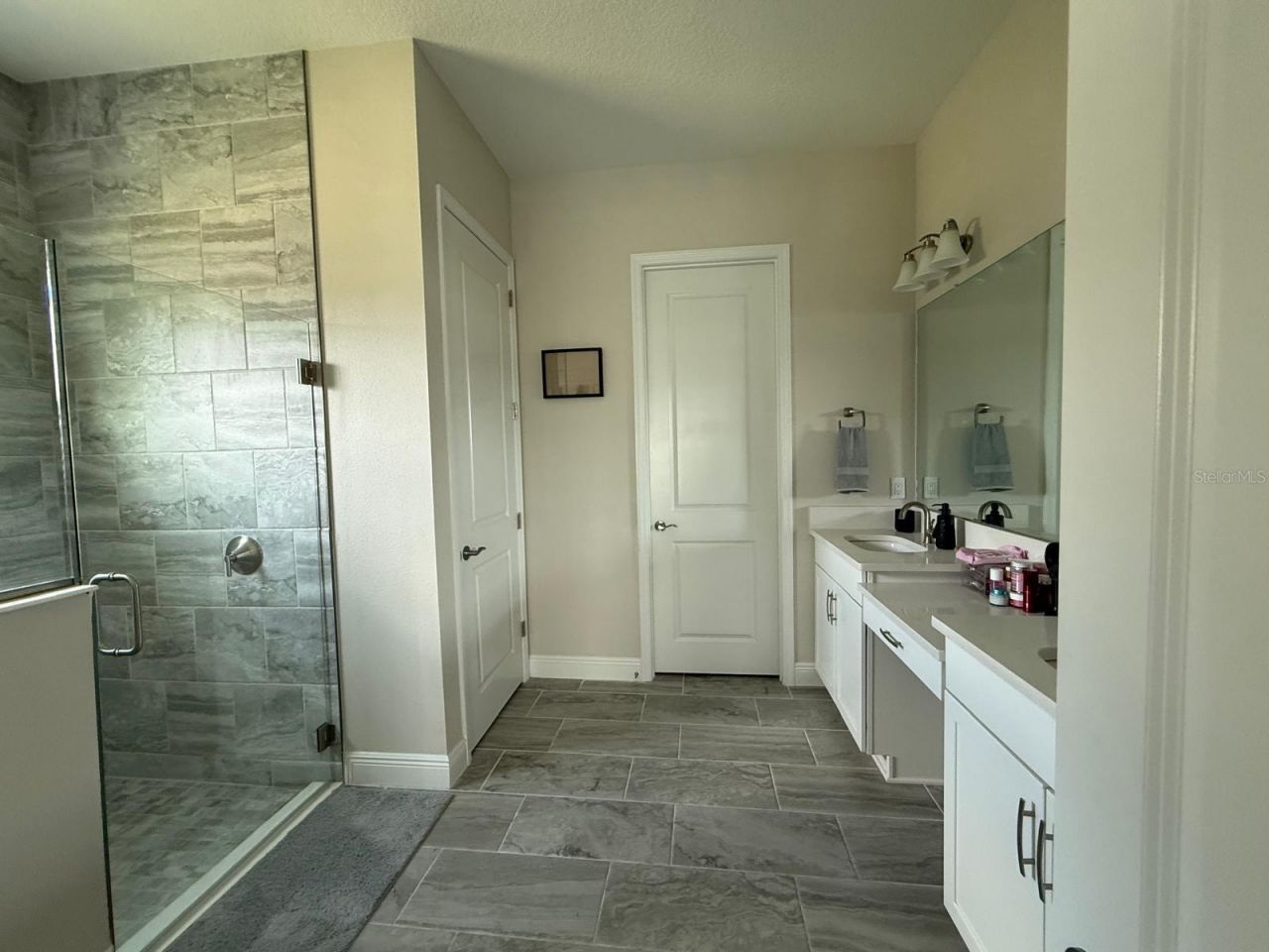 11122 Rustic Timber Loop, San Antonio, FL 33576 Photo