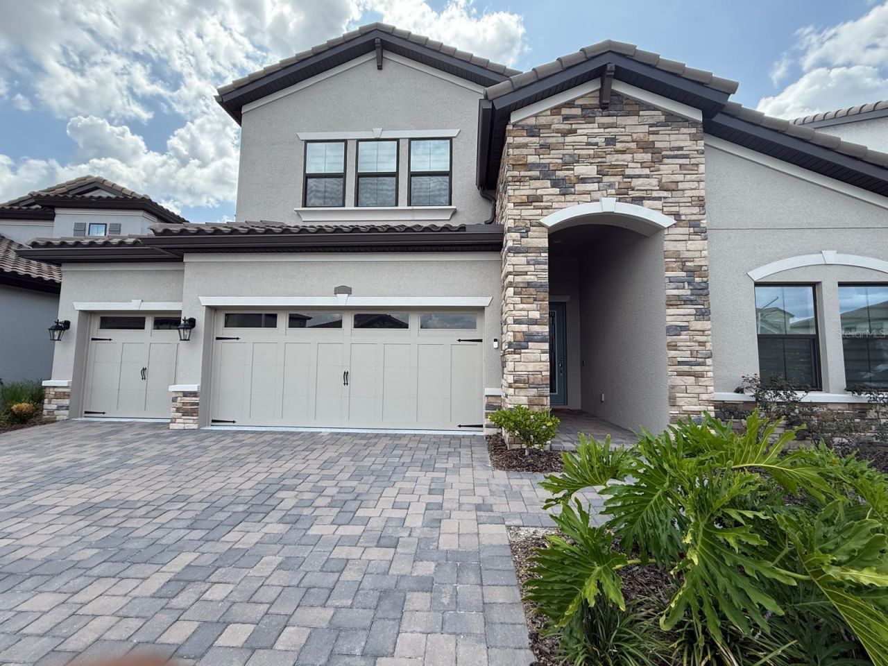 11122 Rustic Timber Loop, San Antonio, FL 33576 Photo