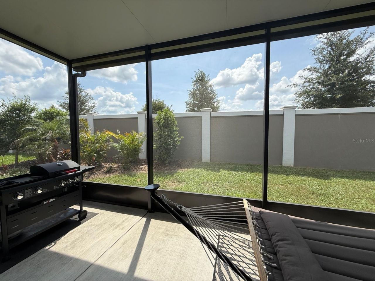 11122 Rustic Timber Loop, San Antonio, FL 33576 Photo
