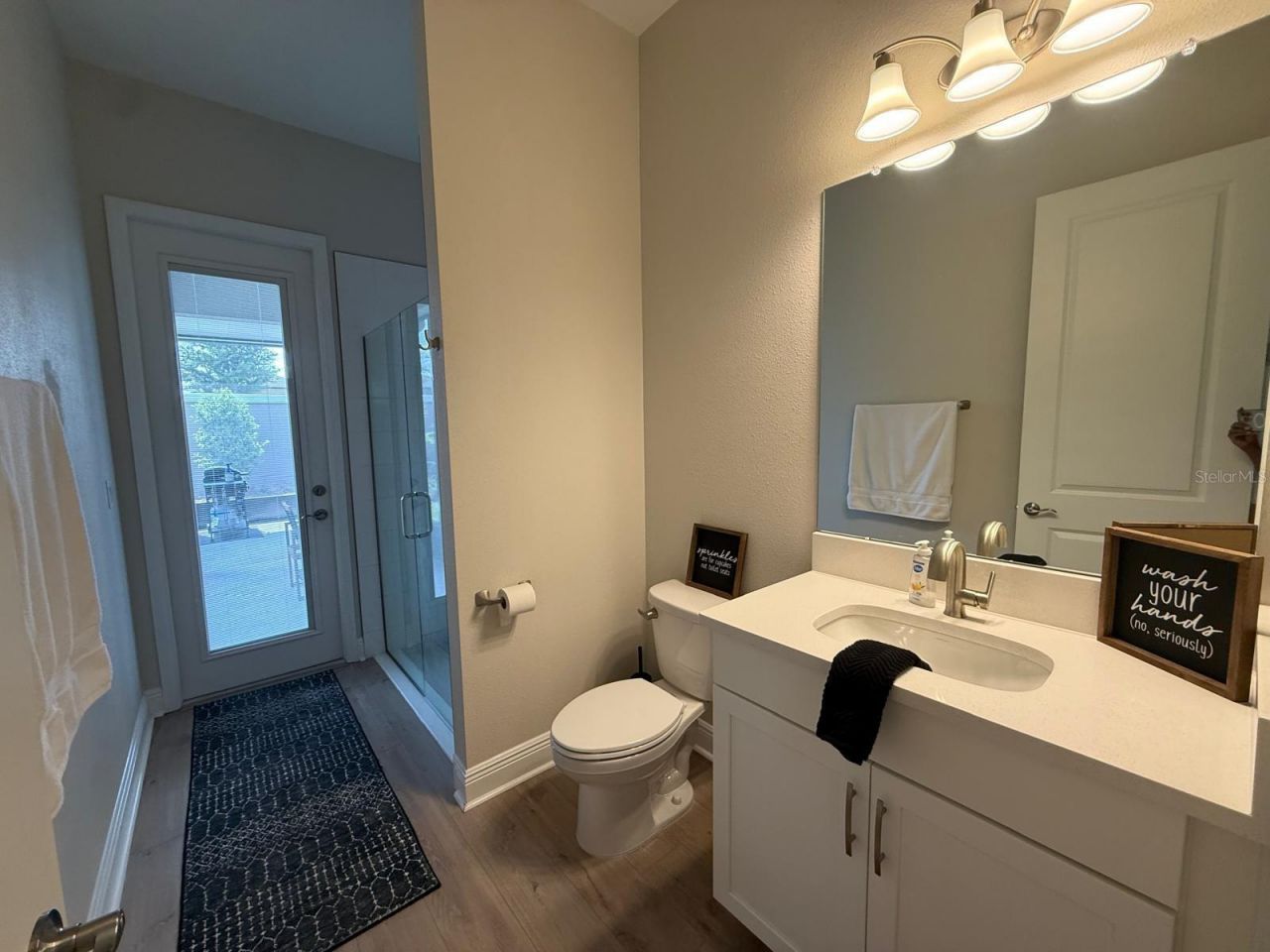 11122 Rustic Timber Loop, San Antonio, FL 33576 Photo
