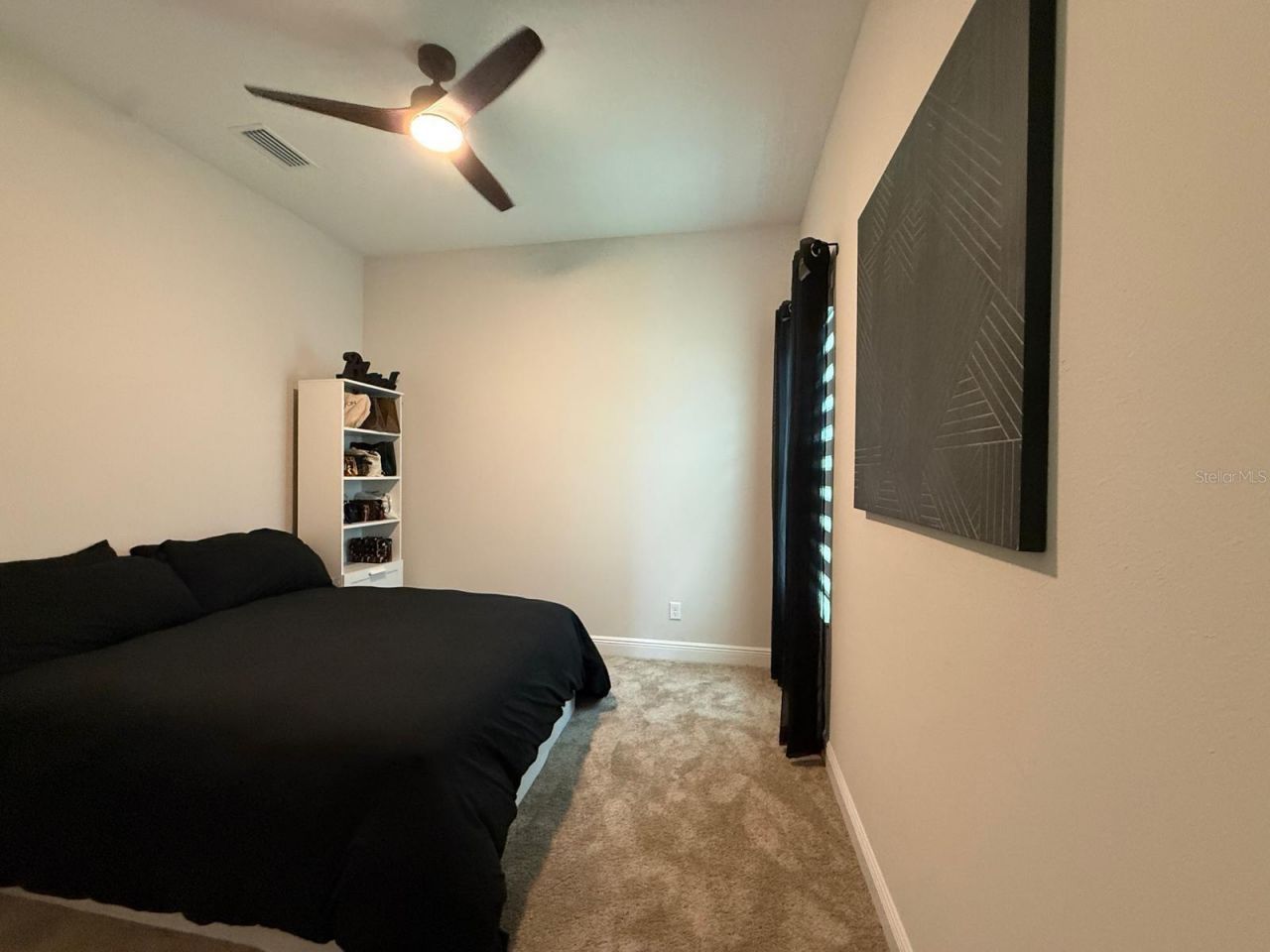 11122 Rustic Timber Loop, San Antonio, FL 33576 Photo