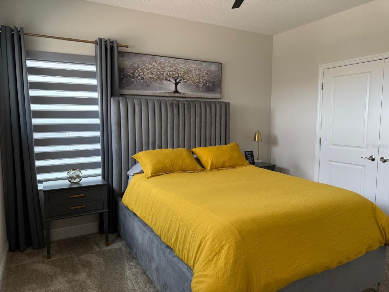 11122 Rustic Timber Loop, San Antonio, FL 33576 Photo