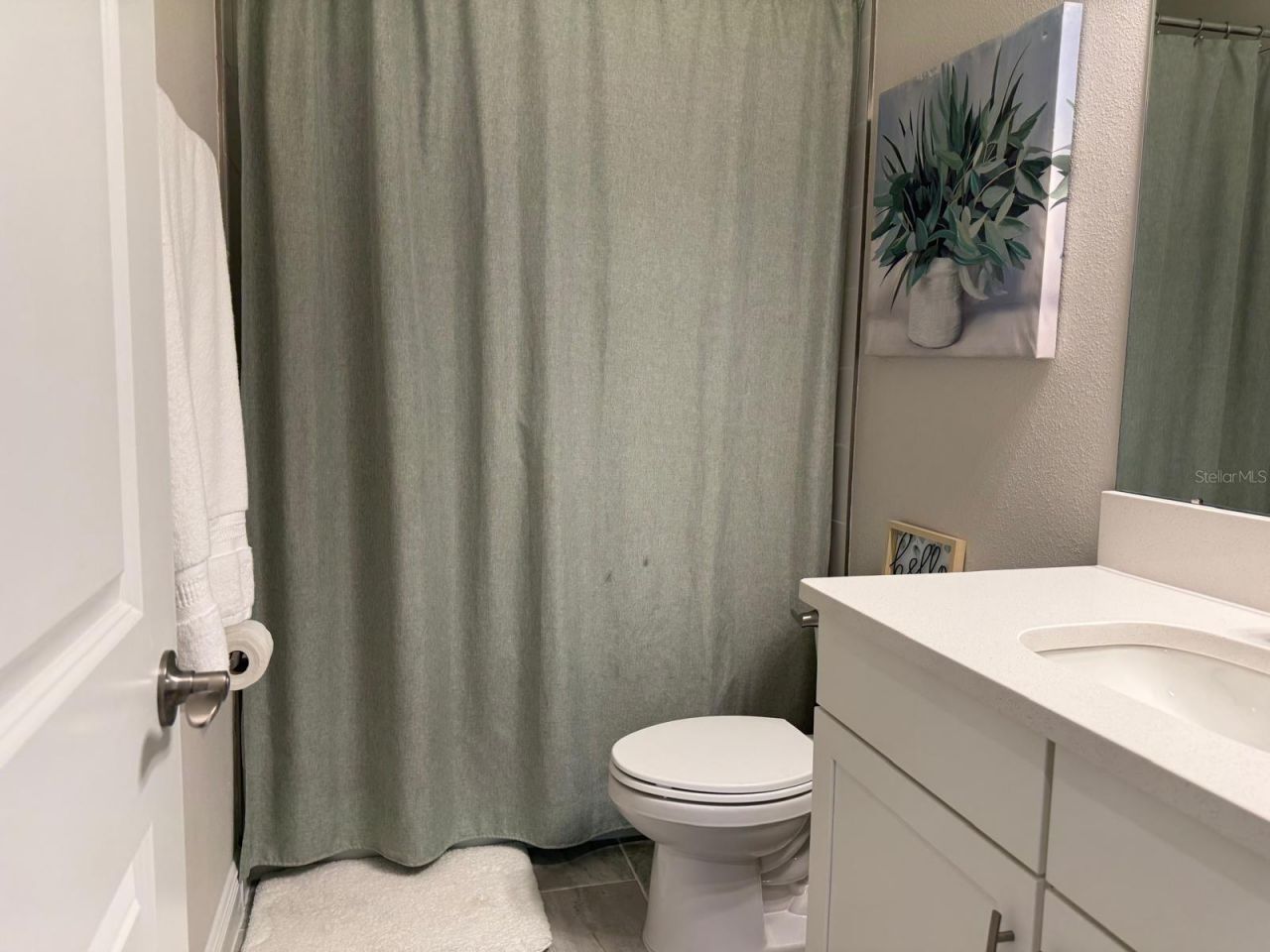 11122 Rustic Timber Loop, San Antonio, FL 33576 Photo