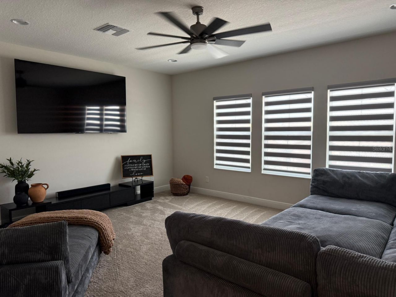 11122 Rustic Timber Loop, San Antonio, FL 33576 Photo