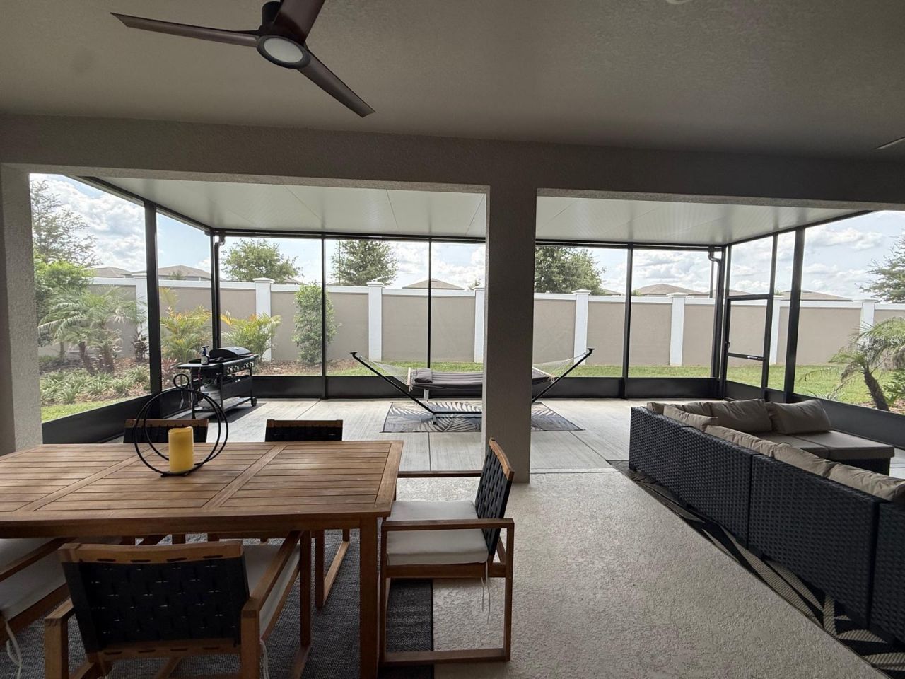 11122 Rustic Timber Loop, San Antonio, FL 33576 Photo