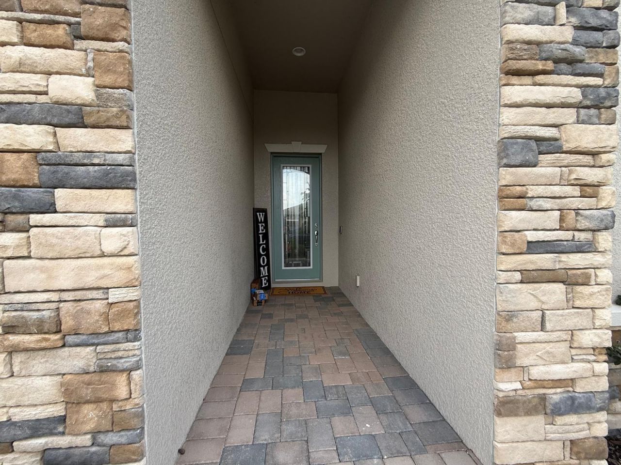11122 Rustic Timber Loop, San Antonio, FL 33576 Photo