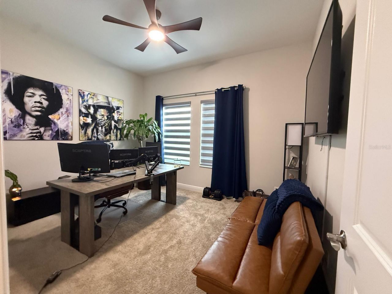11122 Rustic Timber Loop, San Antonio, FL 33576 Photo