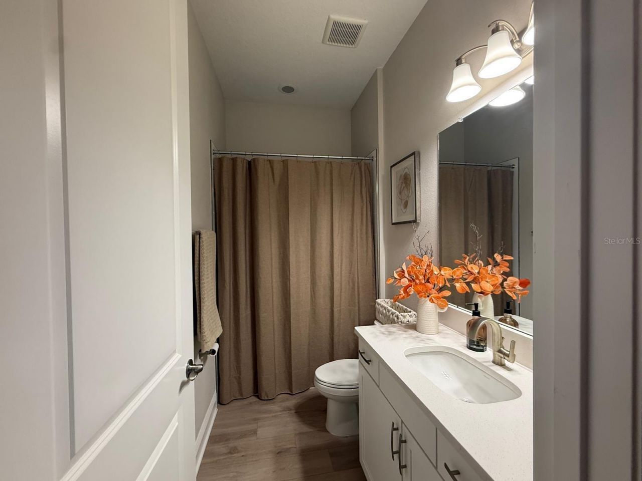 11122 Rustic Timber Loop, San Antonio, FL 33576 Photo
