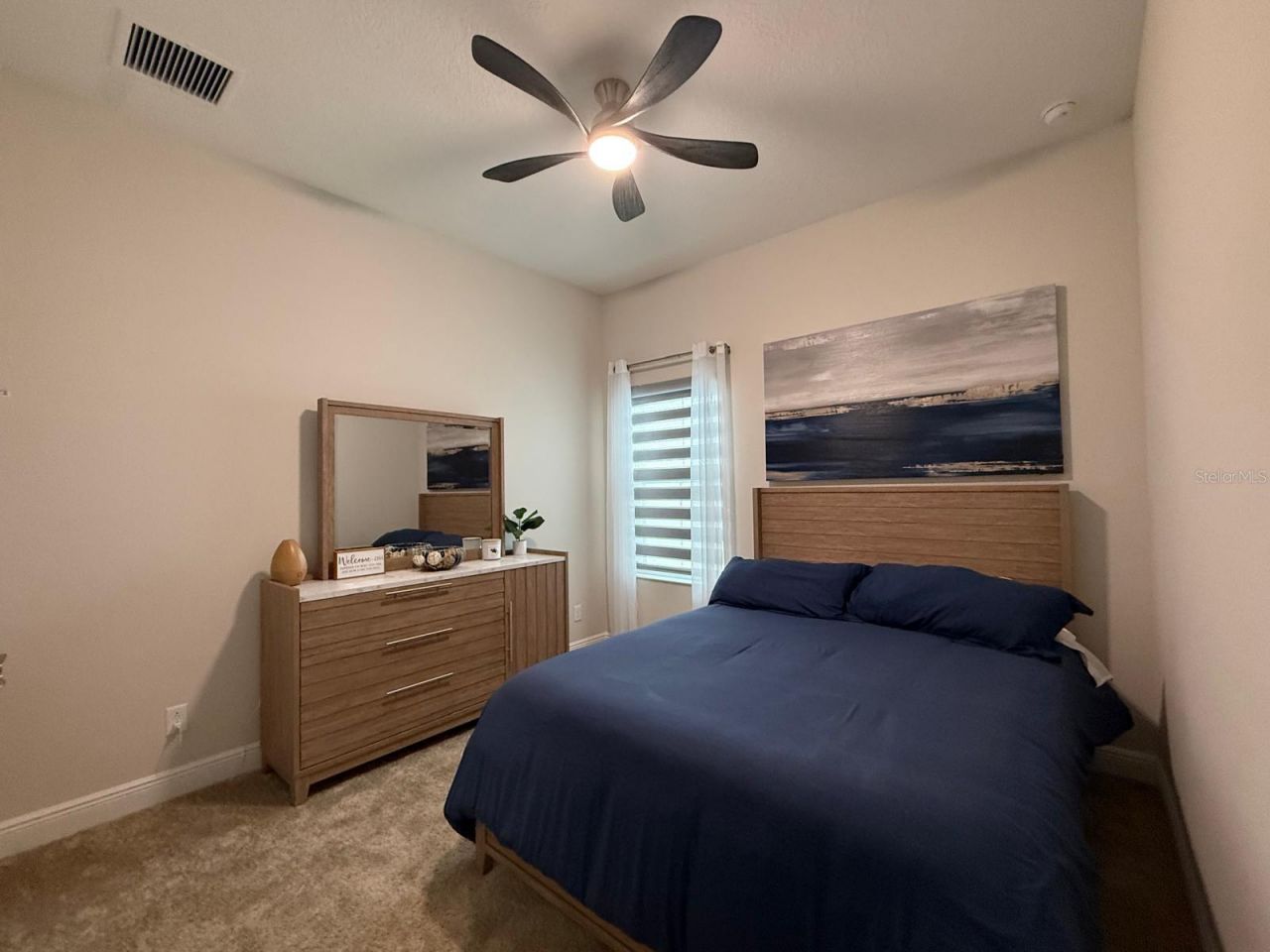 11122 Rustic Timber Loop, San Antonio, FL 33576 Photo