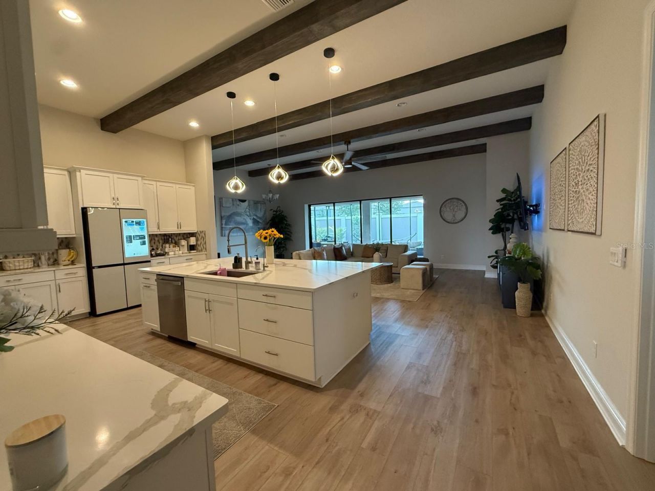 11122 Rustic Timber Loop, San Antonio, FL 33576 Photo