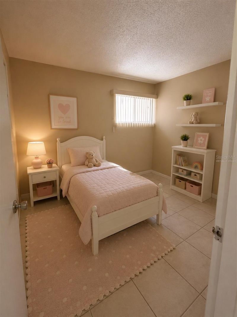 2763 Woodgate Lane , Unit 211, Sarasota, FL 34231 Photo