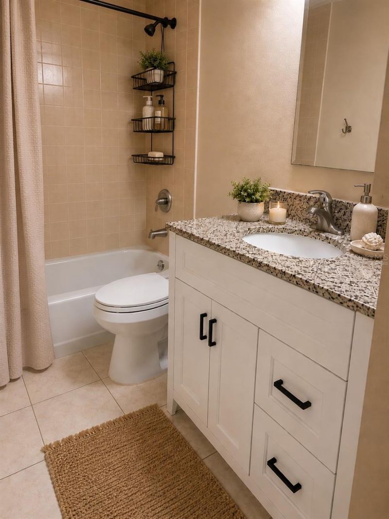 2763 Woodgate Lane , Unit 211, Sarasota, FL 34231 Photo