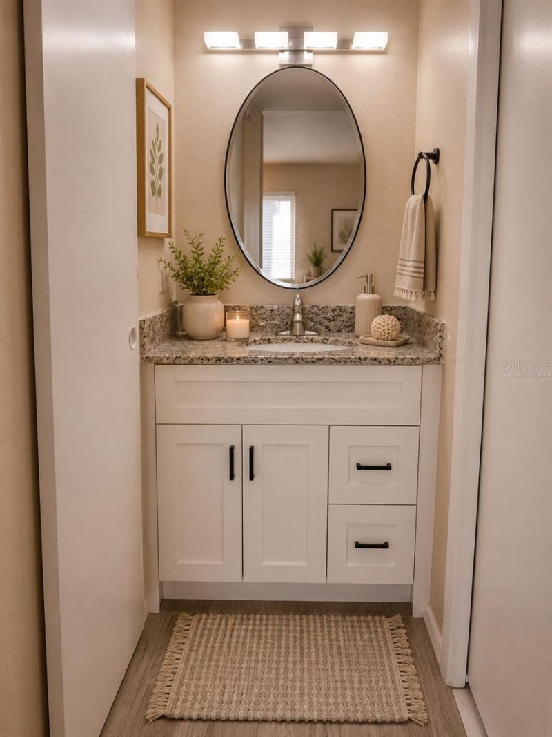 2763 Woodgate Lane , Unit 211, Sarasota, FL 34231 Photo