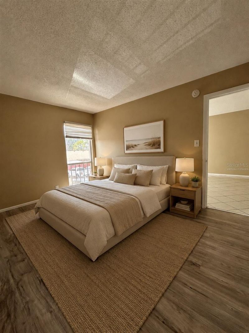 2763 Woodgate Lane , Unit 211, Sarasota, FL 34231 Photo