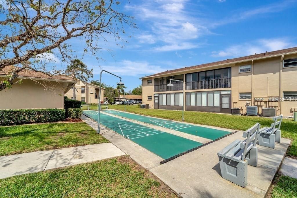 2763 Woodgate Lane , Unit 211, Sarasota, FL 34231 Photo
