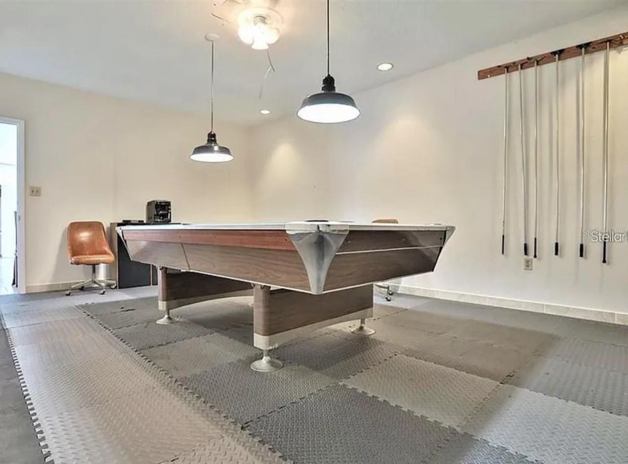 2763 Woodgate Lane , Unit 211, Sarasota, FL 34231 Photo