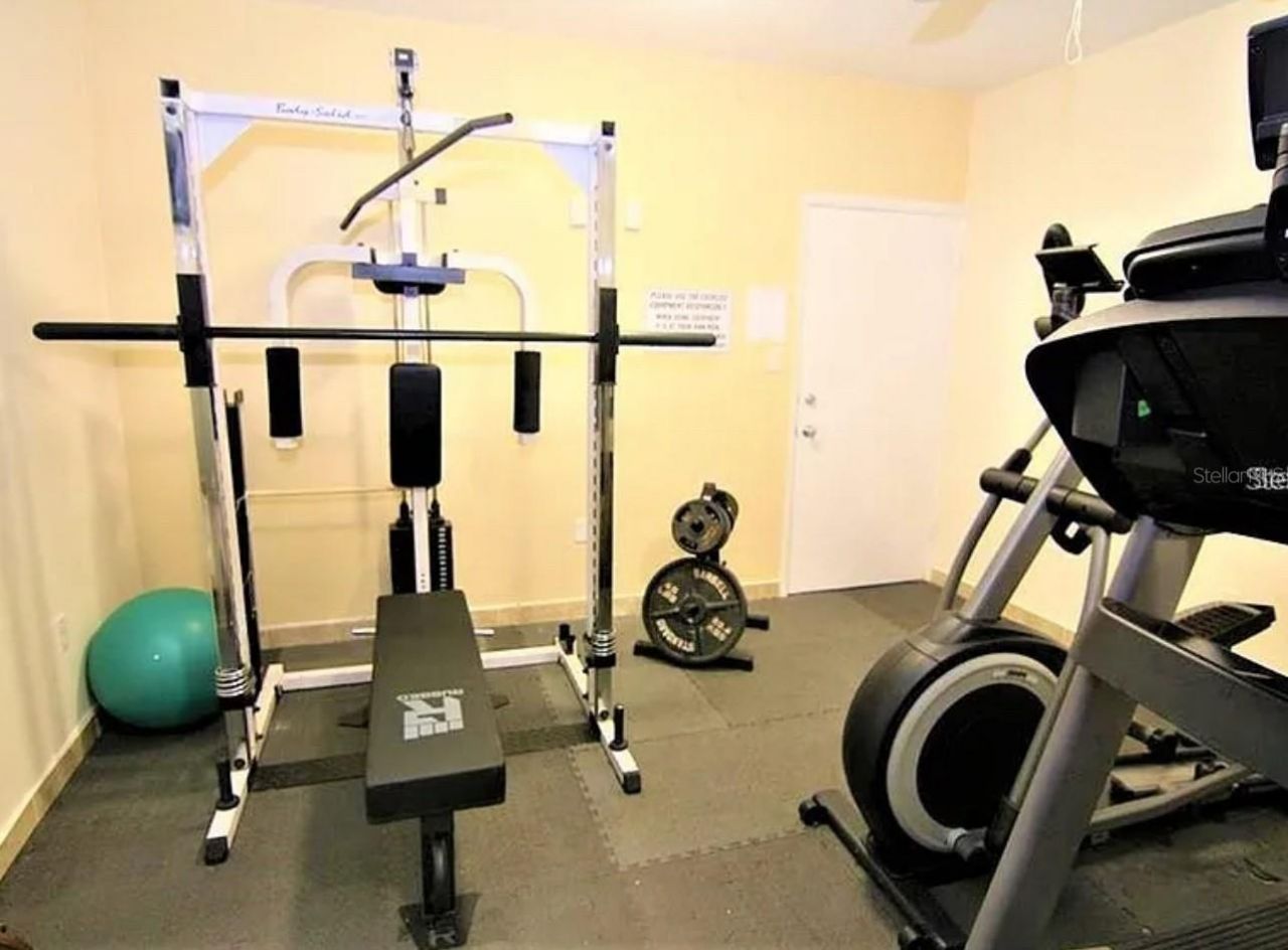 2763 Woodgate Lane , Unit 211, Sarasota, FL 34231 Photo