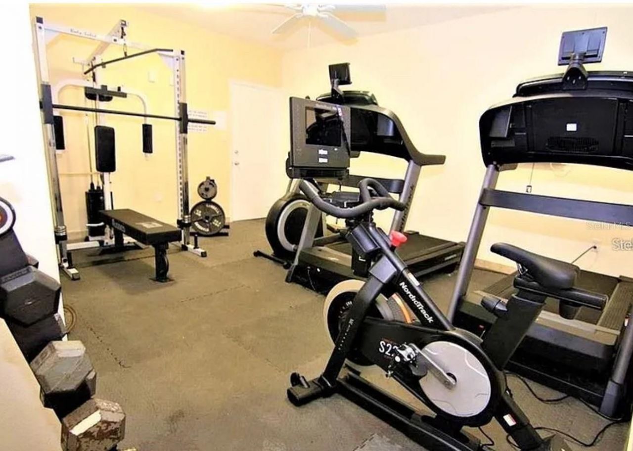 2763 Woodgate Lane , Unit 211, Sarasota, FL 34231 Photo
