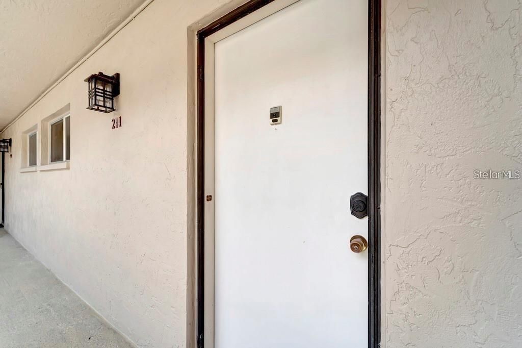 2763 Woodgate Lane , Unit 211, Sarasota, FL 34231 Photo
