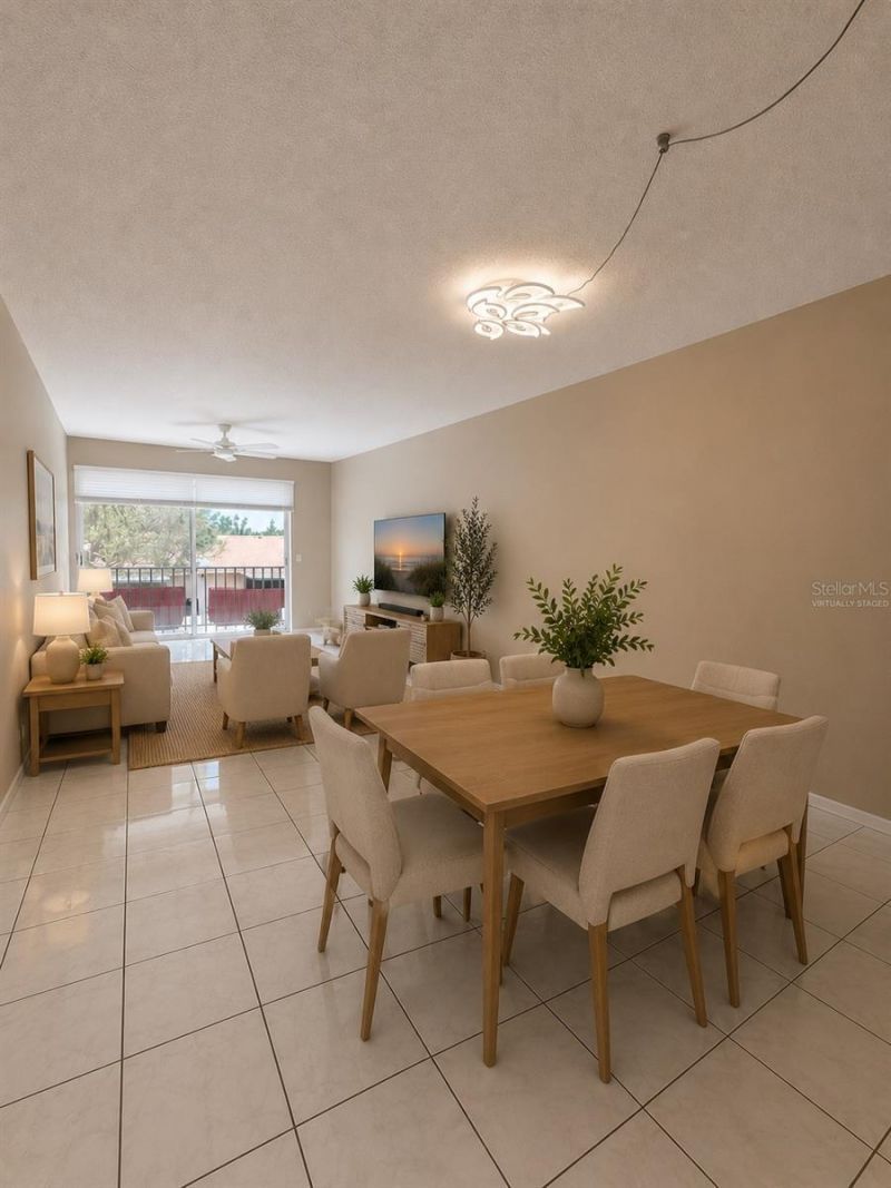 2763 Woodgate Lane , Unit 211, Sarasota, FL 34231 Photo