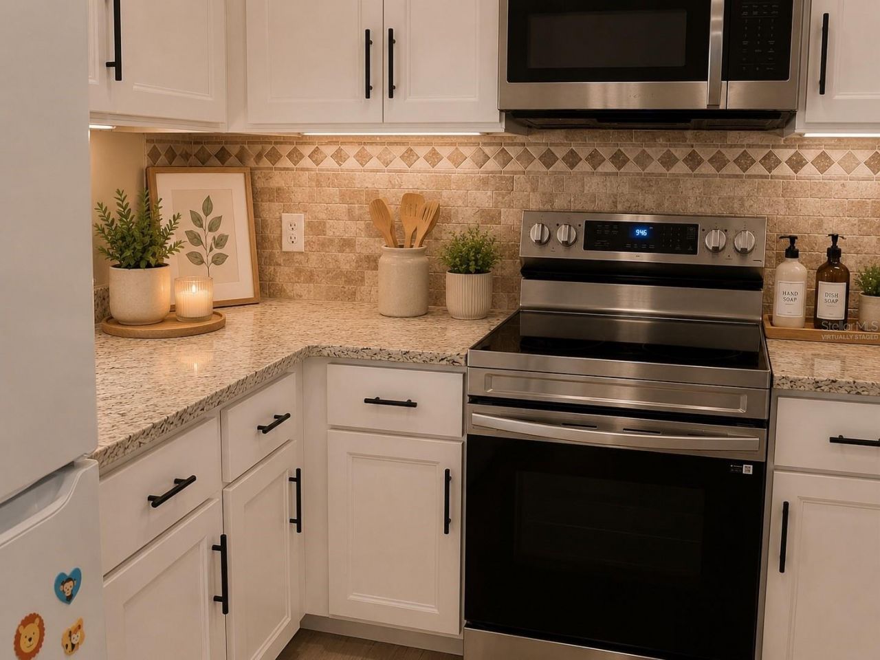 2763 Woodgate Lane , Unit 211, Sarasota, FL 34231 Photo