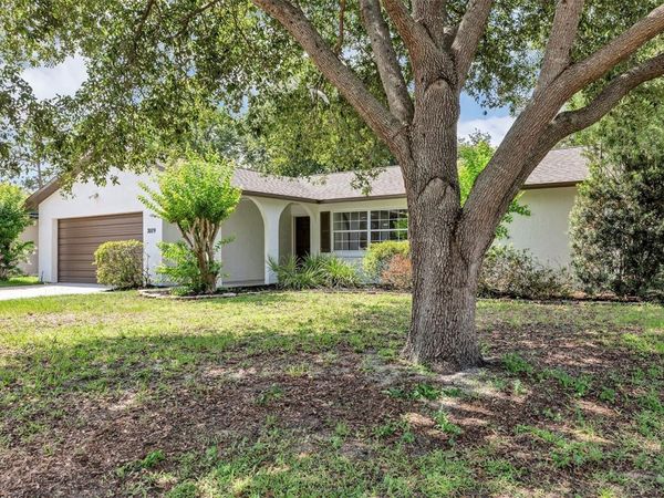 3009 NICHOLSON DRIVE , WINTER PARK, FL 32792