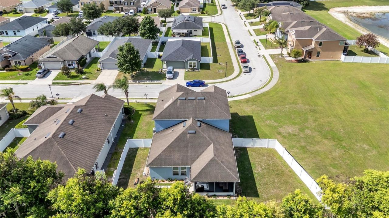 1358 Windward Oaks Loop , Auburndale, FL 33823 Photo