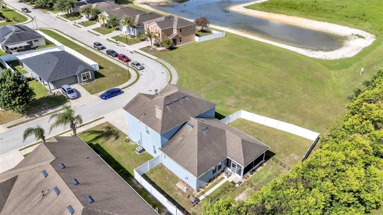 1358 Windward Oaks Loop , Auburndale, FL 33823 Photo