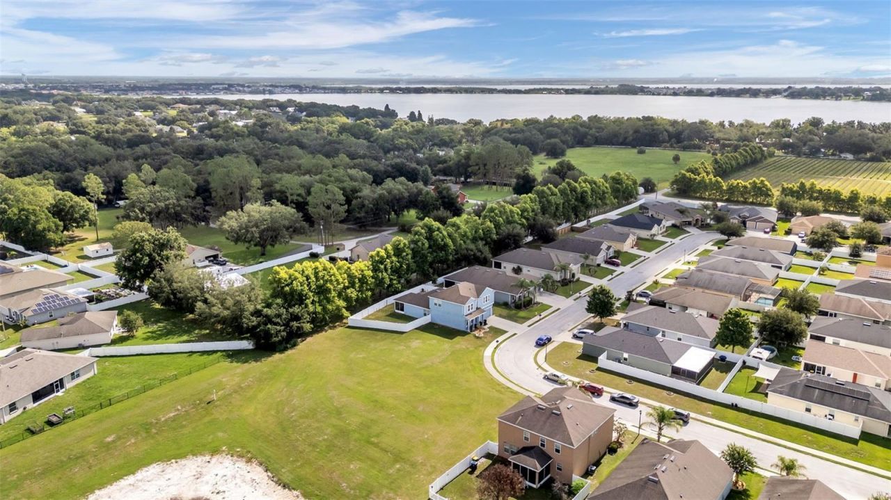 1358 Windward Oaks Loop , Auburndale, FL 33823 Photo