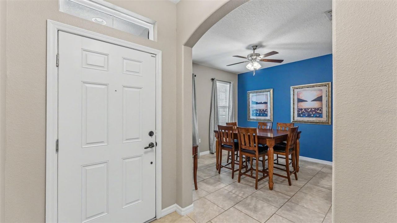 1358 Windward Oaks Loop , Auburndale, FL 33823 Photo