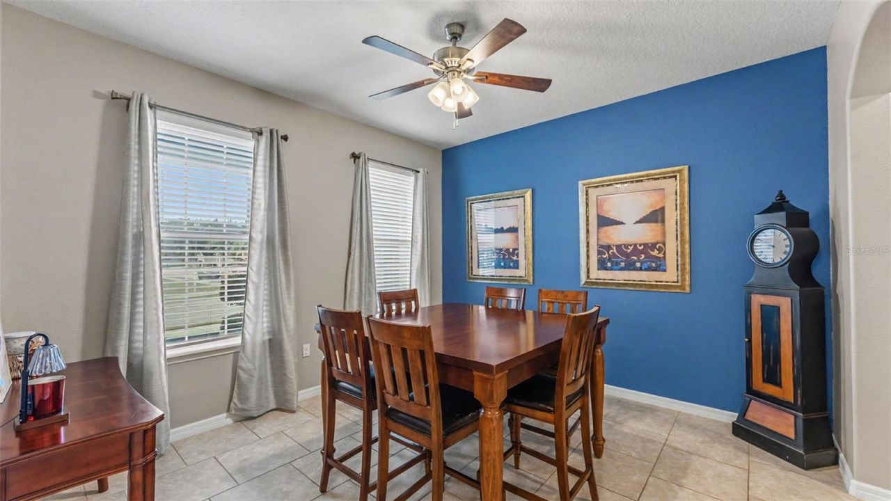 1358 Windward Oaks Loop , Auburndale, FL 33823 Photo