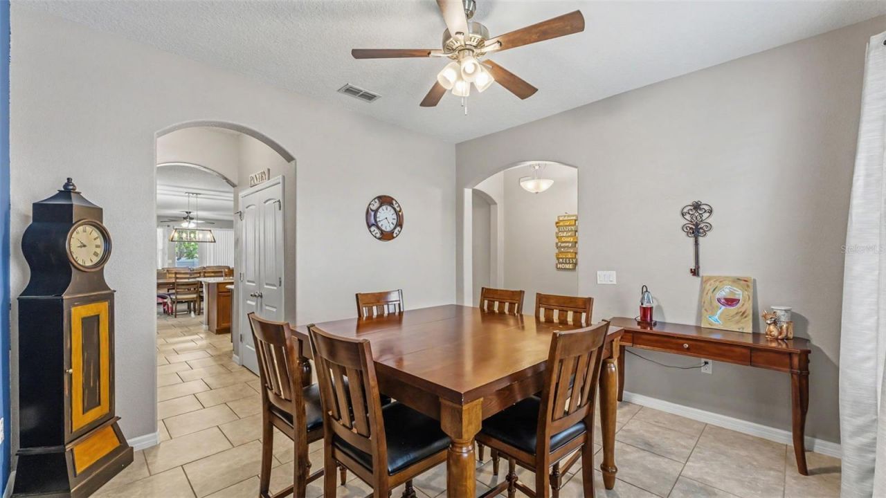 1358 Windward Oaks Loop , Auburndale, FL 33823 Photo
