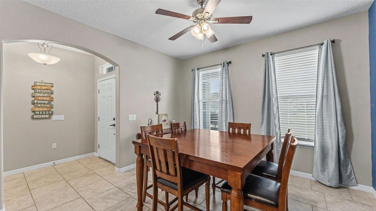 1358 Windward Oaks Loop , Auburndale, FL 33823 Photo