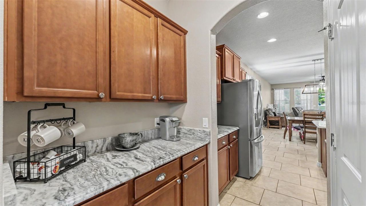 1358 Windward Oaks Loop , Auburndale, FL 33823 Photo